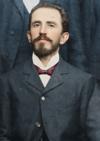 Img guilherme-goncalves