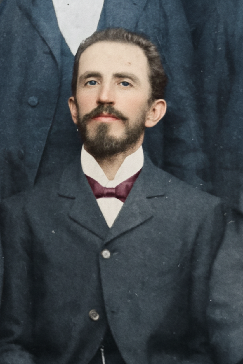 Img guilherme-goncalves