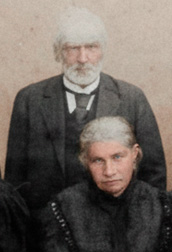 Img joao-pires-de-camargo