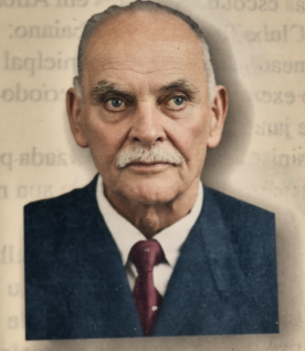 Img leopoldo-alves-do-amaral