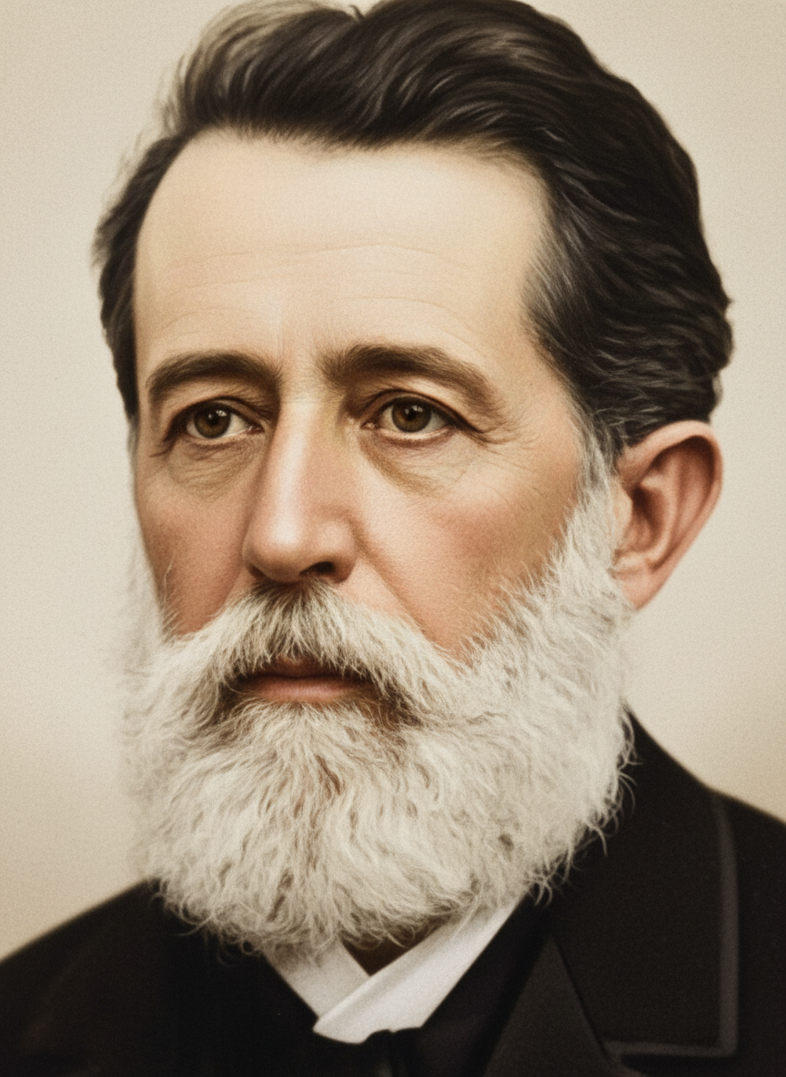 Img olimpio-da-paixao