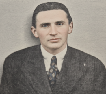 Img alvaro-correia-lima