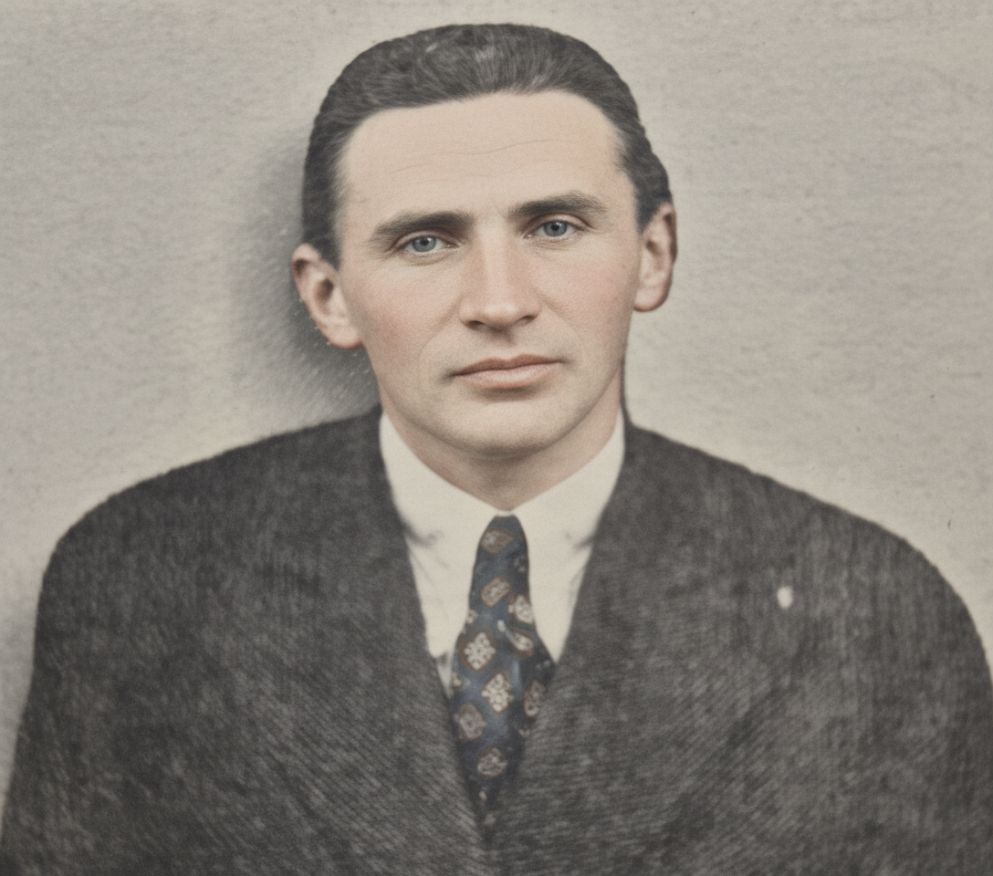 Img alvaro-correia-lima