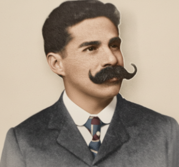 Img aprigio-de-toledo