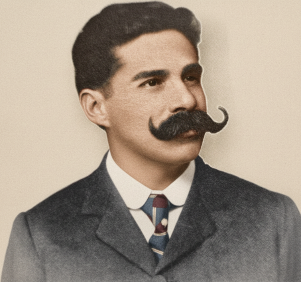 Img aprigio-de-toledo