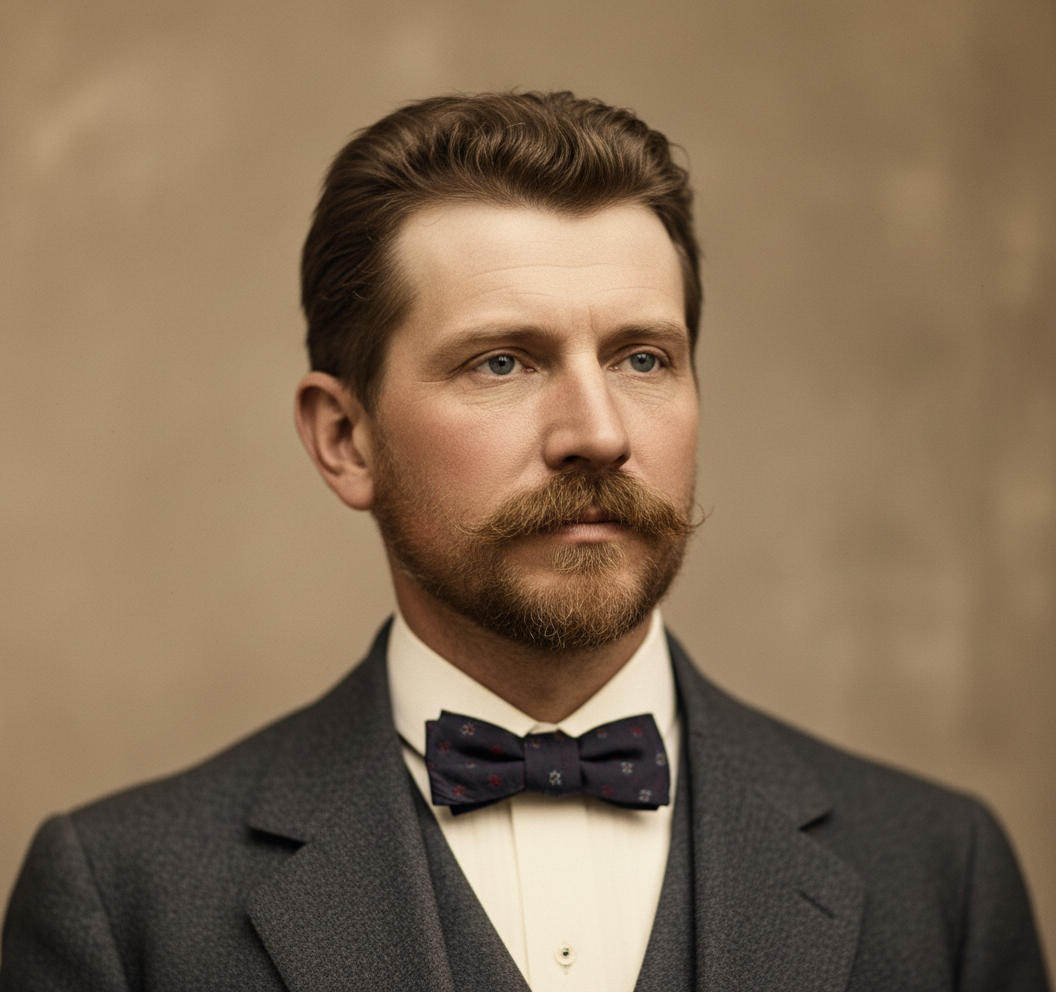 Img bartolomeu-peranovich