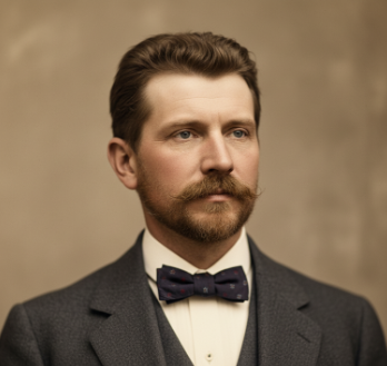 Img bartolomeu-peranovich