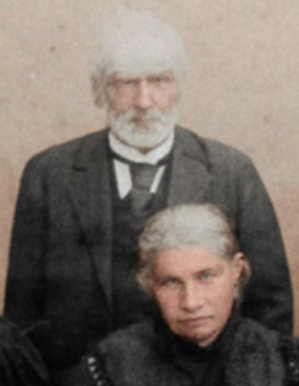 Img joao-pires-de-camargo