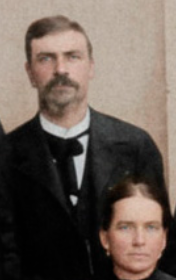 Img jose-pires-de-camargo-2