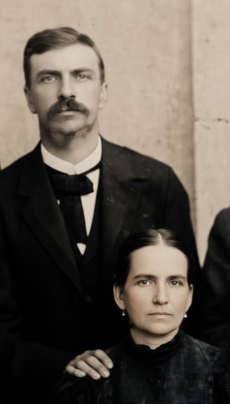 Img jose-pires-de-camargo-2