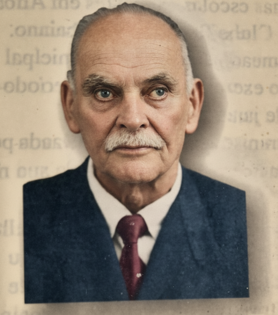 Img leopoldo-alves-do-amaral