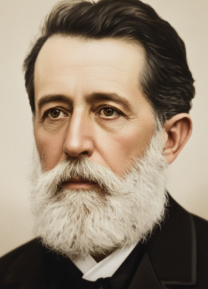 Img olimpio-da-paixao