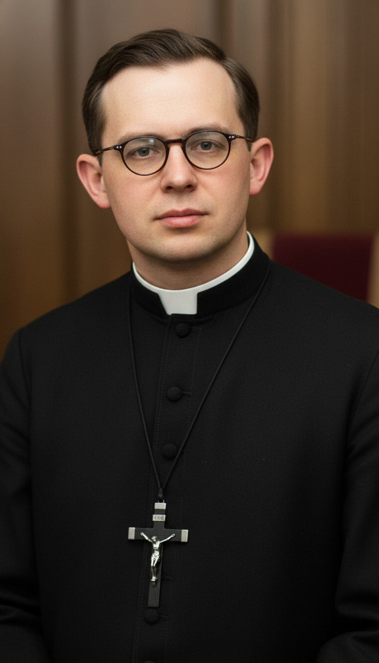 Img padre-chico-francisco-rodrigues-dos-santos