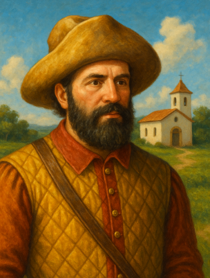 Img jeronimo-de-camargo