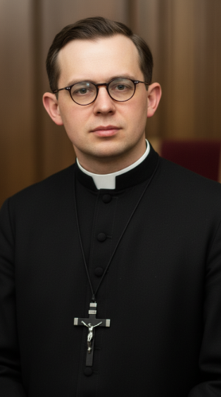 Img padre-chico-francisco-rodrigues-dos-santos