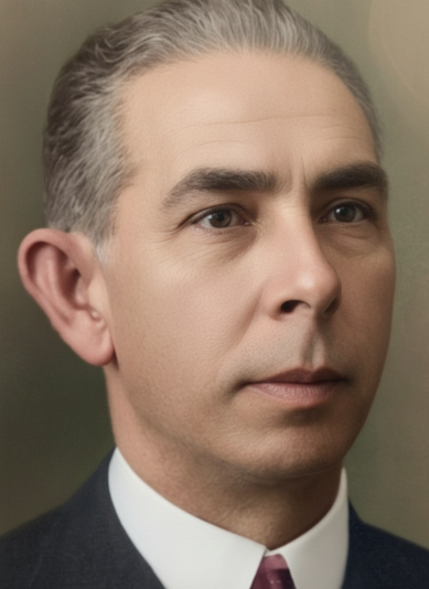 Img antonio-gabriel-do-amaral-toto-alves