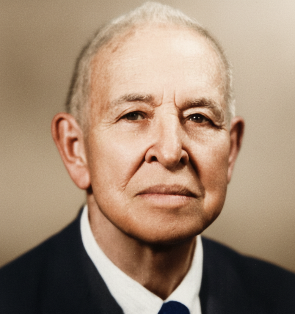 Img zeferino-alves-do-amaral